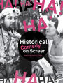 Historical Comedy on Screen