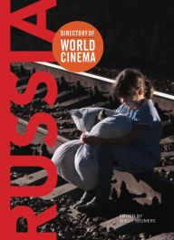 Title: Directory of World Cinema: Russia, Author: Birgit Beumers