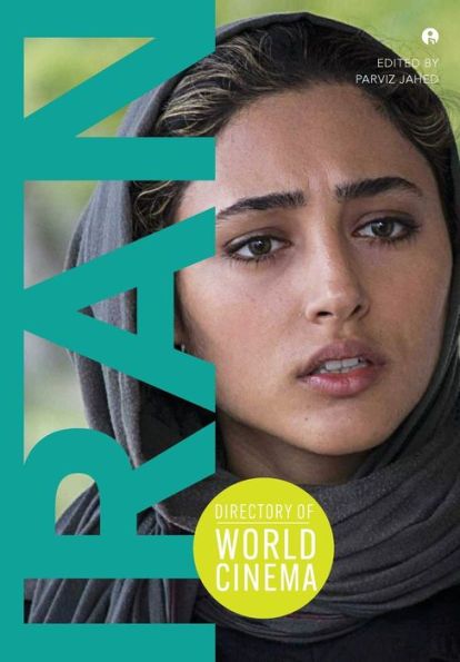 Directory of World Cinema: Iran