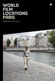 Title: World Film Locations: Paris, Author: Marcelline Block