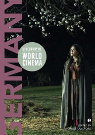 Title: Directory of World Cinema: Germany, Author: Michelle Langford