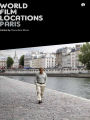 Alternative view 2 of World Film Locations: Paris