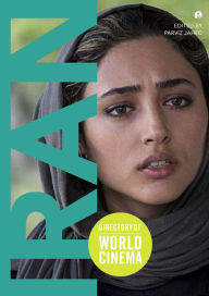 Title: Directory of World Cinema: Iran, Author: Parviz Jahed