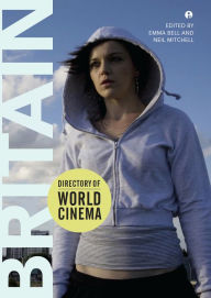 Title: Directory of World Cinema: Britain, Author: Emma Bell