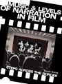 Music and Levels of Narration in Film: Steps across the Border