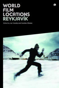 Title: World Film Locations: Reykjavík, Author: Jez Conolly