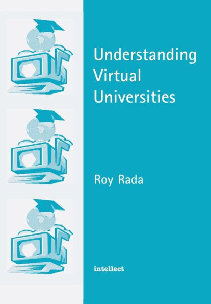 Understanding Virtual Universities