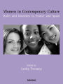 Women in Contemporary Culture: Roles and identities in France and Spain