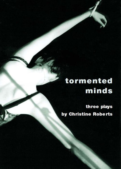 Tormented Minds: Tormented Minds