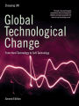 Global Technological Change: From Hard Technology to Soft Technology