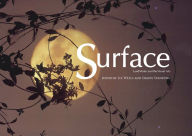 Title: Surface: land/water and the visual arts symposium 2004, Author: Simon Standing