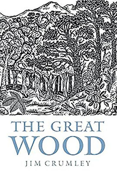 The Great Wood: Ancient Forest of Caledon