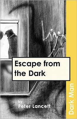 Escape from the Darkv. 13