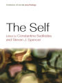 The Self