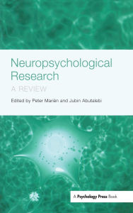 Title: Neuropsychological Research: A Review / Edition 1, Author: Peter Mariën