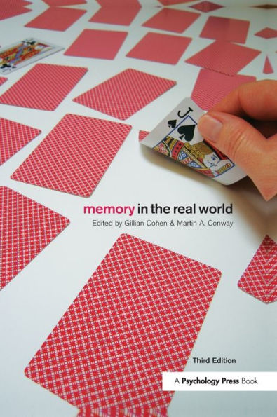 Memory the Real World