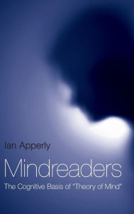 Title: Mindreaders: The Cognitive Basis of 