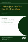 Integrative Views on Dual-task Costs: A Special Issue of the European Journal of Cognitive Psychology