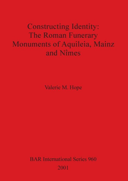 Roman Funerary