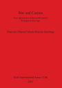 War and Castros: New Approaches to the Northwestern Portuguese Iron Age