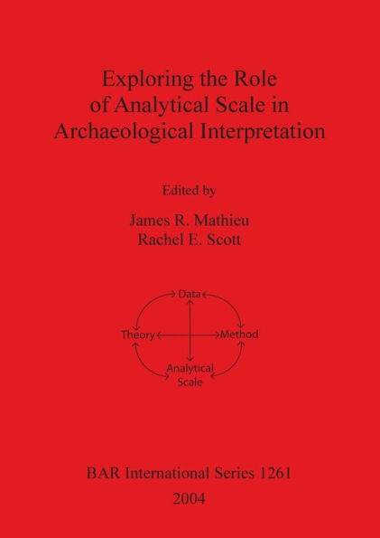 Exploring the Role of Analytical Scale in Archaeological Interpretation