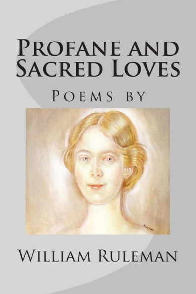 Profane and Sacred Loves