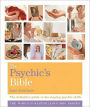 The Psychic's Bible