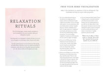 Alternative view 6 of Your Crystals, Your Journey, Your Journal