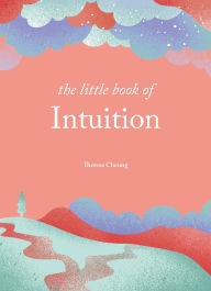 Download ebooks for kindle fire free The Little Book of Intuition