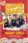 Erin's Diary: An Official Derry Girls Book