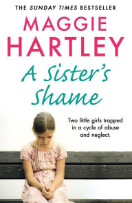 Amazon kindle downloadable books A Sister's Shame (English literature) 9781841884783 RTF FB2 CHM