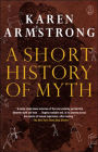 A Short History of Myth