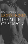 Alternative view 1 of Lion's Honey: The Myth of Samson