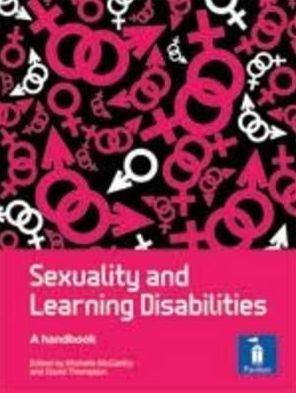 Sexuality and Learning Disabilities