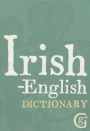 Irish-English Dictionary