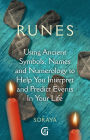 Soraya's Runes