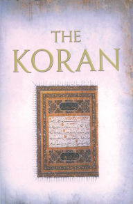Title: The Koran / Edition 3, Author: Alan Jones