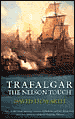 Trafalgar: Great Battles: The Nelson Touch