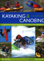 Kayaking and Canoeing for Beginners: A Practical Guide to Paddling for Novices and Intermediates