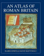 An Atlas of Roman Britain