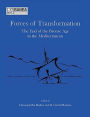 Forces of Transformation: The End of the Bronze Age in the Mediterranean