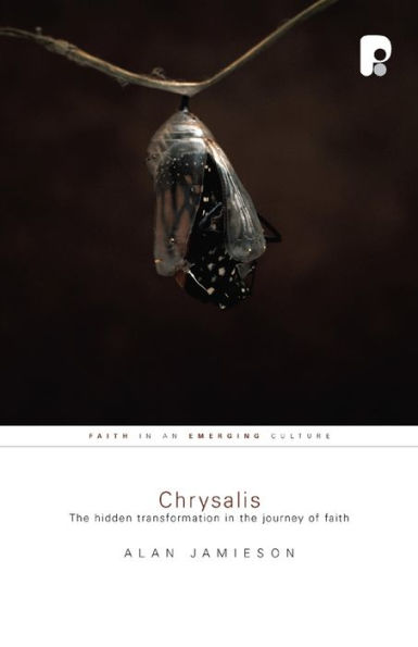 Chrysalis