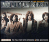 Title: Maximum Led Zeppelin, Author: Alan Clayson