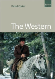 Title: The Western, Author: David Carter