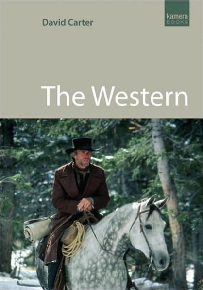 The Western