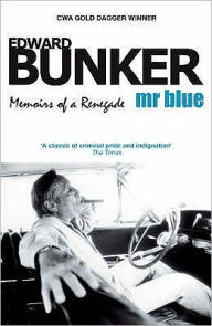 Edward Bunker - Wikipedia