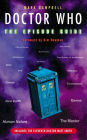 Doctor Who: The Episode Guide