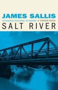 Title: Salt River, Author: James Sallis