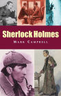 Sherlock Holmes