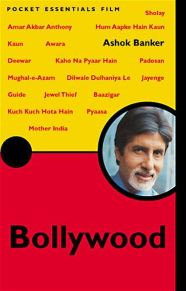 Bollywood